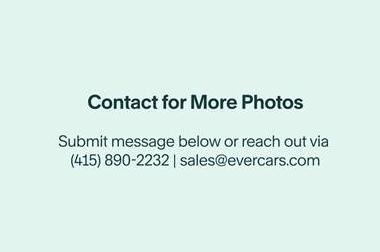 RIVIAN R1T 2024 7FCTGAAL7RN032154 image