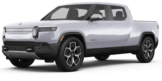 RIVIAN R1T 2024 7FCTGBAA8RN030563 image RIVIAN R1T 2024 7FCTGBAA8RN030563 image