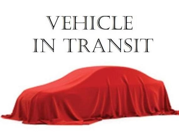 RIVIAN R1T 2022 7FCTGAAA6NN006623 image