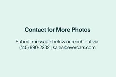 RIVIAN R1T 2022 7FCTGAAA7NN007702 image RIVIAN R1T 2022 7FCTGAAA7NN007702 image