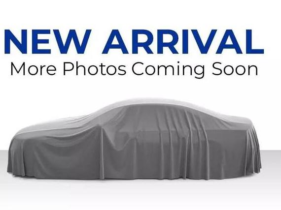 RIVIAN R1T 2022 7FCTGAAL7NN005286 image