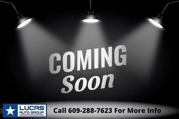 RIVIAN R1T 2022 7FCTGAAA8NN011063 image RIVIAN R1T 2022 7FCTGAAA8NN011063 image