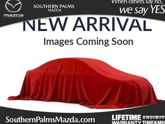 RIVIAN R1T 2022 7FCTGAAA3NN011486 image
