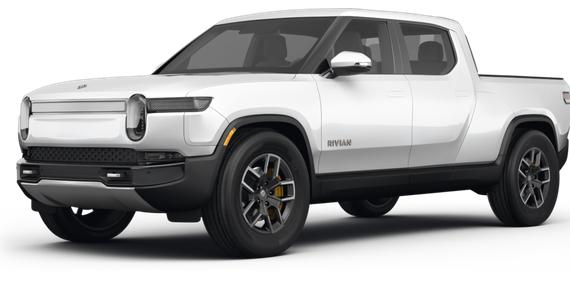 RIVIAN R1T 2022 7FCTGAAL2NN000173 image RIVIAN R1T 2022 7FCTGAAL2NN000173 image