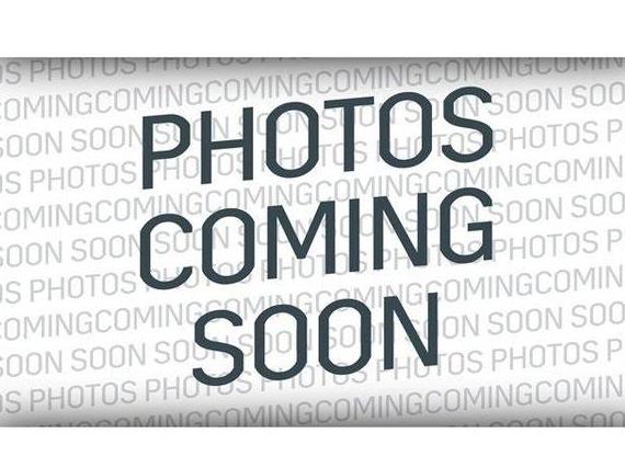 RIVIAN R1T 2022 7FCTGAAL5NN000782 image