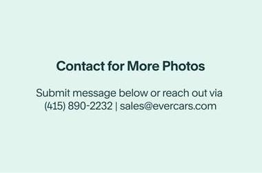 RIVIAN R1T 2022 7FCTGAAA5NN006841 image