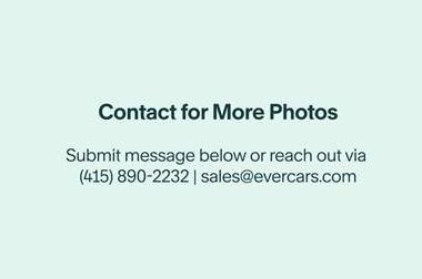 RIVIAN R1T 2022 7FCTGAAA5NN015524 image RIVIAN R1T 2022 7FCTGAAA5NN015524 image