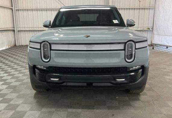 RIVIAN R1T 2022 7FCTGAAA4NN015336 image RIVIAN R1T 2022 7FCTGAAA4NN015336 image