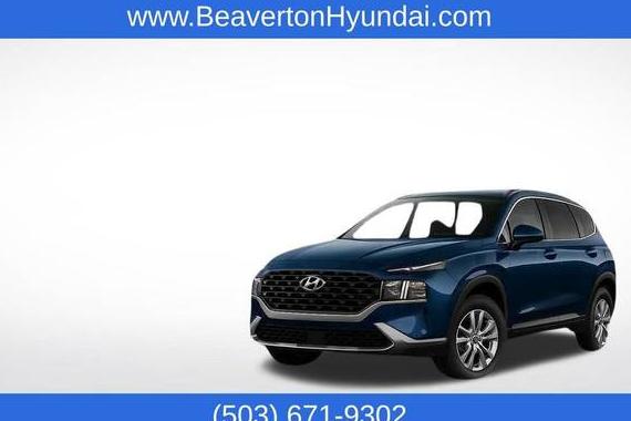 RIVIAN R1T 2022 7FCTGAAA3NN011133 image