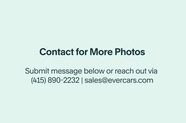 RIVIAN R1T 2022 7FCTGAAA8NN008230 image