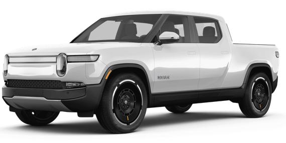 RIVIAN R1T 2025 7FCTGBAA0SN037481 image RIVIAN R1T 2025 7FCTGBAA0SN037481 image