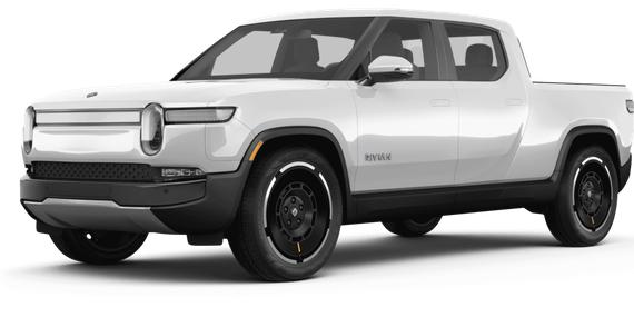 RIVIAN R1T 2025 7FCTGBAA8SN041200 image RIVIAN R1T 2025 7FCTGBAA8SN041200 image