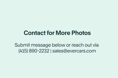RIVIAN R1S 2023 7PDSGBBA3PN021713 image