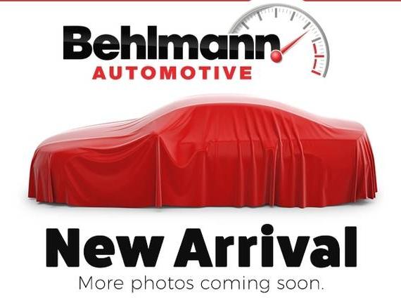 RIVIAN R1S 2023 7PDSGABA2PN030137 image