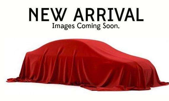 RIVIAN R1S 2023 7PDSGABA0PN011859 image