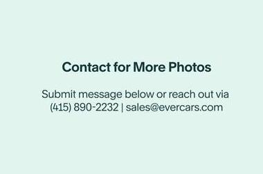 RIVIAN R1S 2023 7PDSGABLXPN007867 image RIVIAN R1S 2023 7PDSGABLXPN007867 image