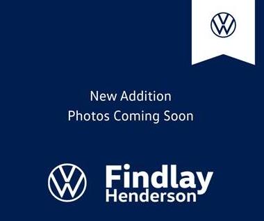 RIVIAN R1S 2023 7PDSGABL0PN003438 image RIVIAN R1S 2023 7PDSGABL0PN003438 image
