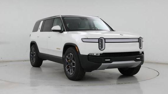 RIVIAN R1S 2023 7PDSGABA8PN019806 image RIVIAN R1S 2023 7PDSGABA8PN019806 image