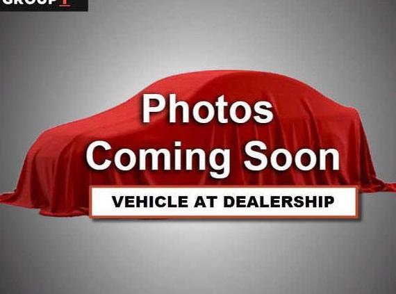 RIVIAN R1S 2023 7PDSGABA5PN008908 image