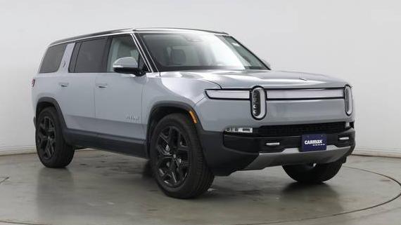 RIVIAN R1S 2023 7PDSGBBA6PN024248 image RIVIAN R1S 2023 7PDSGBBA6PN024248 image