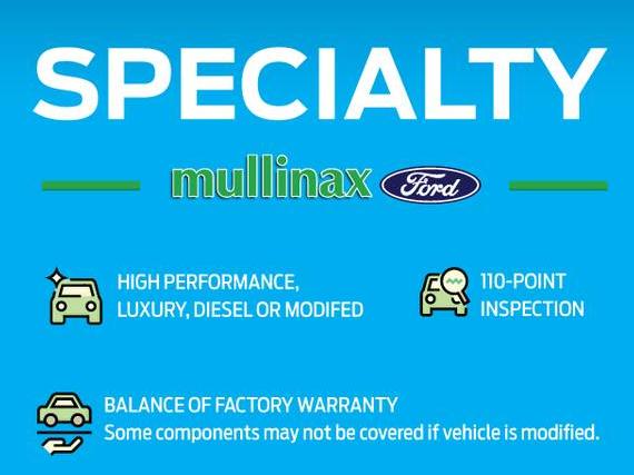 RIVIAN R1S 2023 7PDSGABA5PN028026 image RIVIAN R1S 2023 7PDSGABA5PN028026 image