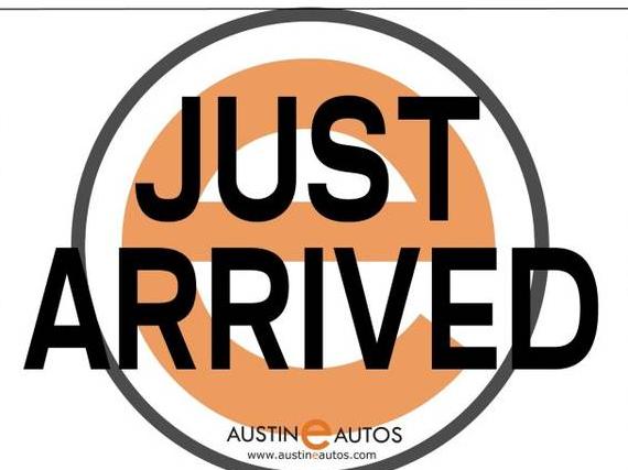 RIVIAN R1S 2024 7PDSGBBA1RN043373 image