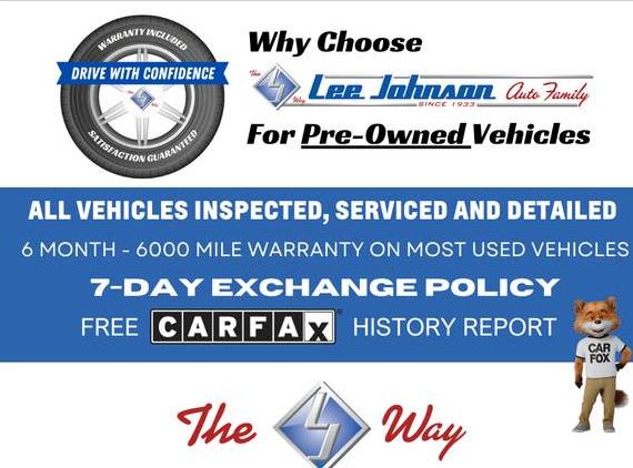 RIVIAN R1S 2024 7PDSGABA0RN034318 image