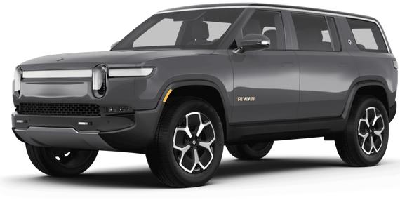 RIVIAN R1S 2024 7PDSGBBA8RN035142 image RIVIAN R1S 2024 7PDSGBBA8RN035142 image