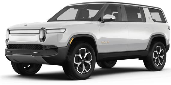 RIVIAN R1S 2024 7PDSGABA8RN043719 image RIVIAN R1S 2024 7PDSGABA8RN043719 image