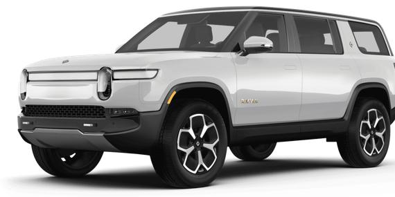 RIVIAN R1S 2024 7PDSGBBA6RN030621 image RIVIAN R1S 2024 7PDSGBBA6RN030621 image