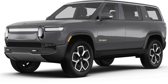 RIVIAN R1S 2024 7PDSGCBA5RN041776 image RIVIAN R1S 2024 7PDSGCBA5RN041776 image