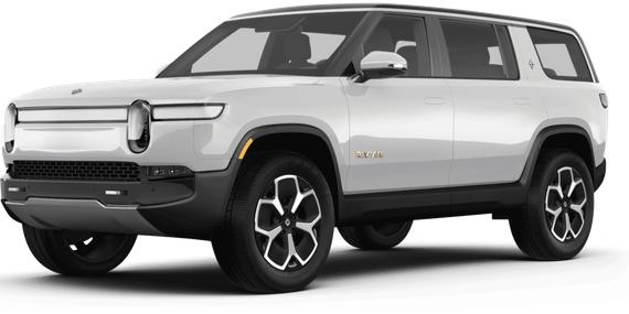 RIVIAN R1S 2024 7PDSGBBA3RN042337 image RIVIAN R1S 2024 7PDSGBBA3RN042337 image