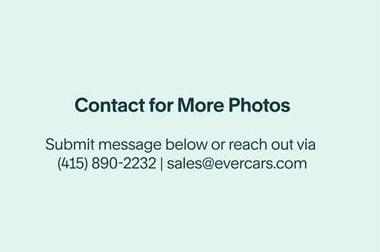 RIVIAN R1S 2024 7PDSGCBA8RN030769 image RIVIAN R1S 2024 7PDSGCBA8RN030769 image