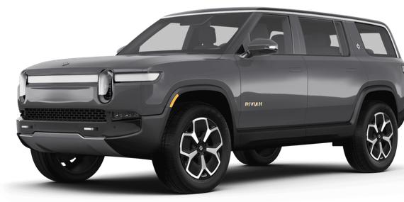 RIVIAN R1S 2024 7PDSGCBA3RN041579 image RIVIAN R1S 2024 7PDSGCBA3RN041579 image
