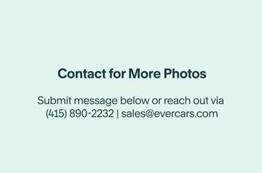 RIVIAN R1S 2024 7PDSGCBA2RN041718 image RIVIAN R1S 2024 7PDSGCBA2RN041718 image