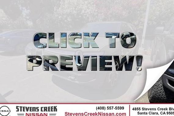 RIVIAN R1S 2022 7PDSGABLXNN001032 image RIVIAN R1S 2022 7PDSGABLXNN001032 image