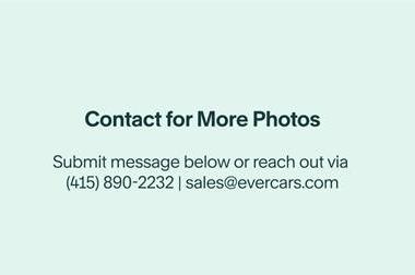 RIVIAN R1S 2022 7PDSGABL8NN000428 image
