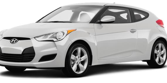 HYUNDAI VELOSTER 2016 KMHTC6AD0GU268280 image HYUNDAI VELOSTER 2016 KMHTC6AD0GU268280 image