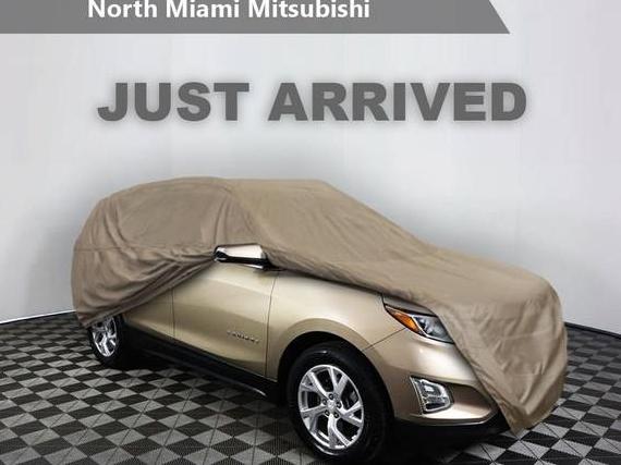 HYUNDAI VELOSTER 2016 KMHTC6AE0GU292135 image
