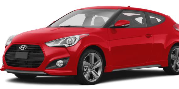 HYUNDAI VELOSTER 2016 KMHTC6AE1GU271830 image HYUNDAI VELOSTER 2016 KMHTC6AE1GU271830 image