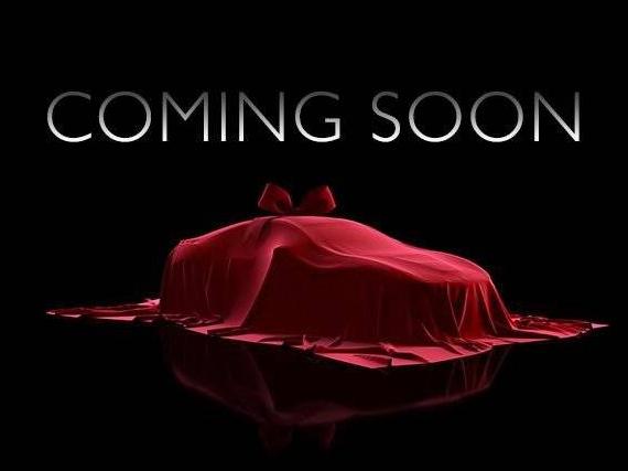 HYUNDAI VELOSTER 2016 KMHTC6AD5GU276472 image