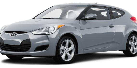 HYUNDAI VELOSTER 2016 KMHTC6AD7GU287618 image HYUNDAI VELOSTER 2016 KMHTC6AD7GU287618 image
