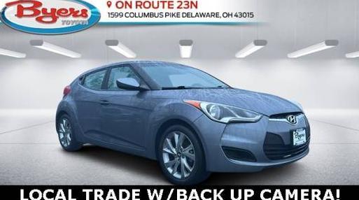 HYUNDAI VELOSTER 2016 KMHTC6AD7GU278014 image HYUNDAI VELOSTER 2016 KMHTC6AD7GU278014 image