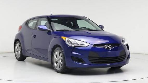 HYUNDAI VELOSTER 2016 KMHTC6AD9GU300272 image HYUNDAI VELOSTER 2016 KMHTC6AD9GU300272 image