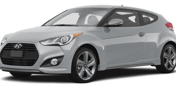 HYUNDAI VELOSTER 2016 KMHTC6AE5GU254190 image HYUNDAI VELOSTER 2016 KMHTC6AE5GU254190 image