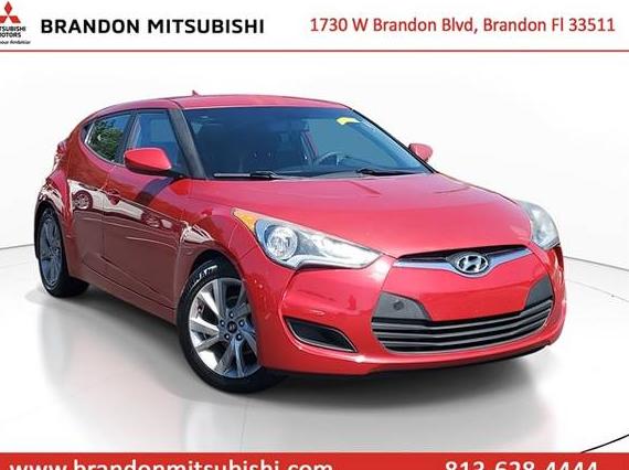HYUNDAI VELOSTER 2016 KMHTC6AD4GU252275 image HYUNDAI VELOSTER 2016 KMHTC6AD4GU252275 image