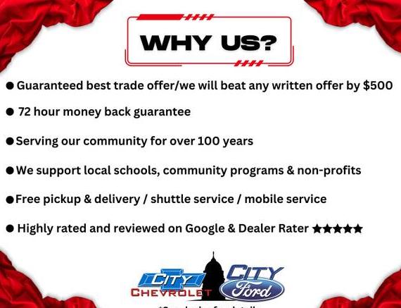 HYUNDAI VELOSTER 2016 KMHTC6AD1GU279806 image HYUNDAI VELOSTER 2016 KMHTC6AD1GU279806 image