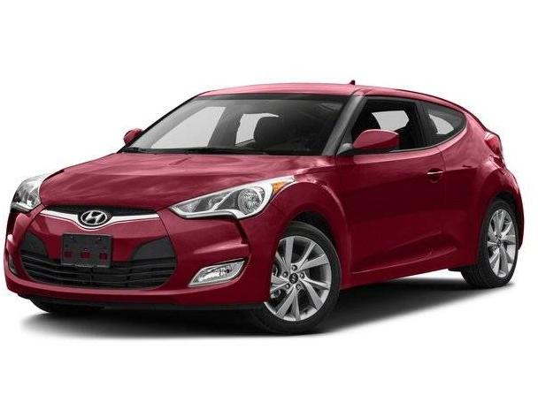 HYUNDAI VELOSTER 2016 KMHTC6AD4GU262787 image