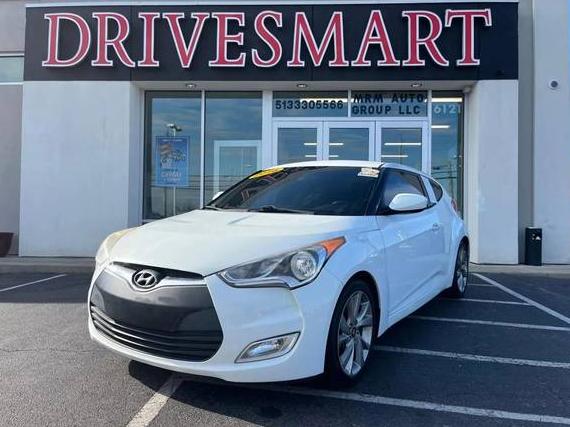 HYUNDAI VELOSTER 2016 KMHTC6AD4GU269173 image HYUNDAI VELOSTER 2016 KMHTC6AD4GU269173 image
