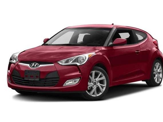 HYUNDAI VELOSTER 2016 KMHTC6AD9GU257245 image HYUNDAI VELOSTER 2016 KMHTC6AD9GU257245 image